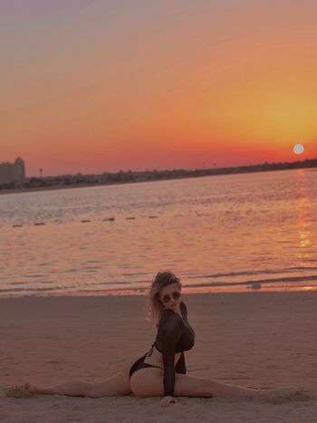 Full leaked Anastasiia grape private onlyfans photo