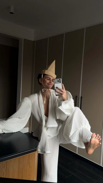 Full leaked Anastasiia mironova page private onlyfans photo