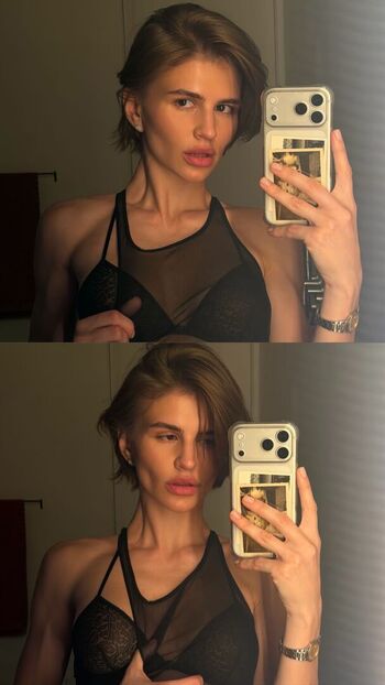 Full leaked Anastasiia mironova page private onlyfans photo