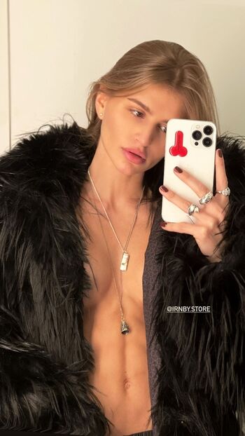 Full leaked Anastasiia mironova page private onlyfans photo
