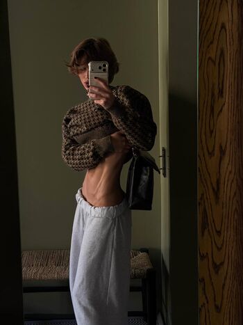 Full leaked Anastasiia mironova page private onlyfans photo