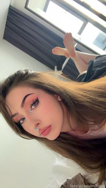 Full leaked Anastasiia mut private onlyfans photo