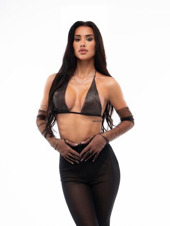 Full leaked Anastasiia shuster private onlyfans photo