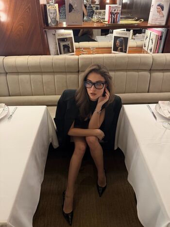 anastasiia_sin