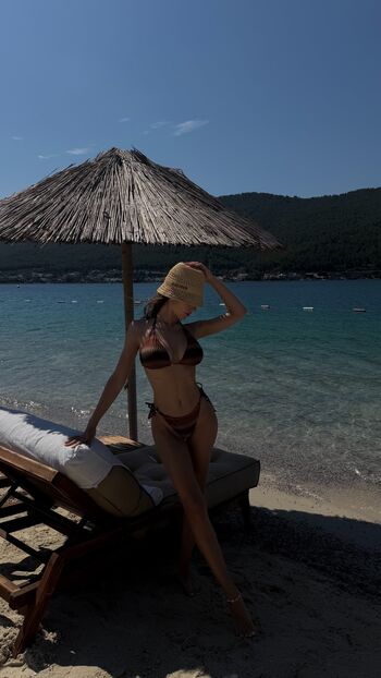 Full leaked Anastasiia sin page private onlyfans photo