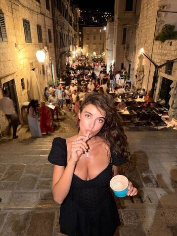 anastasiia_sin