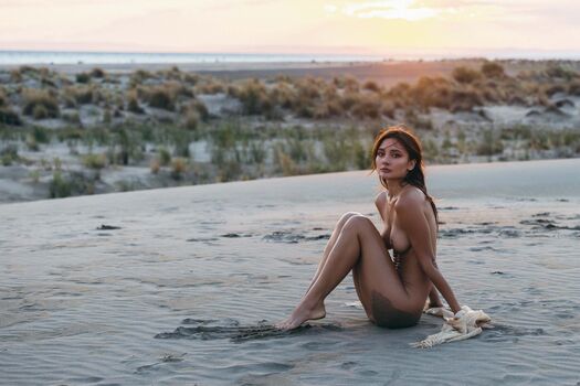 Anastasiia Zakharenko