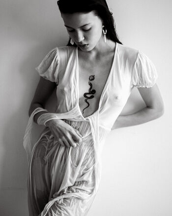 Anastasiya Koschaeva