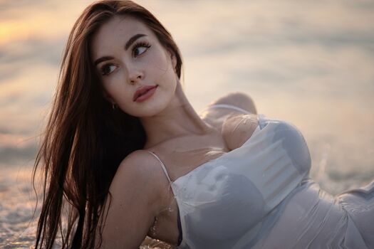 Full leaked Anastasiya makshayeva private onlyfans photo