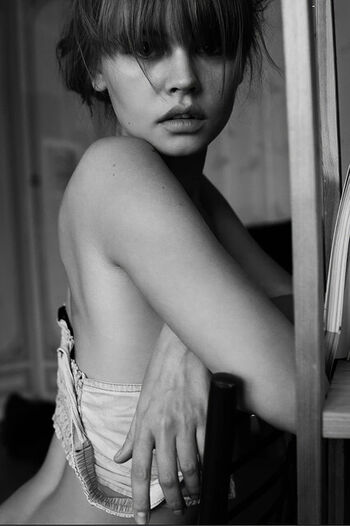Full leaked Anastasiya scheglova private onlyfans photo