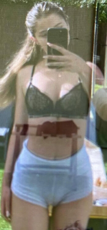 Full leaked Anastassiaalbk page private onlyfans photo