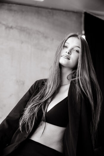 Full leaked Anastassiaalbk private onlyfans photo