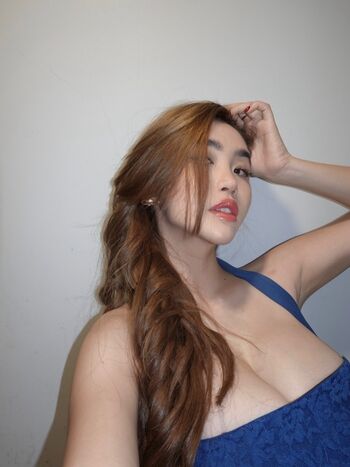 Anastasya Khosasih