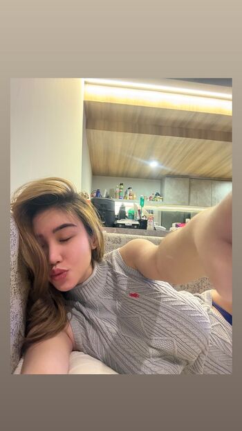 Full leaked Anastasya khosasih page private onlyfans photo