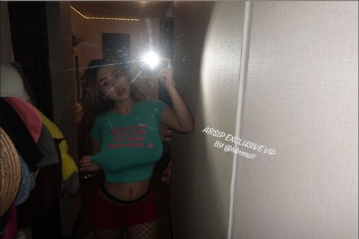 Full leaked Anastasya khosasih page private onlyfans photo