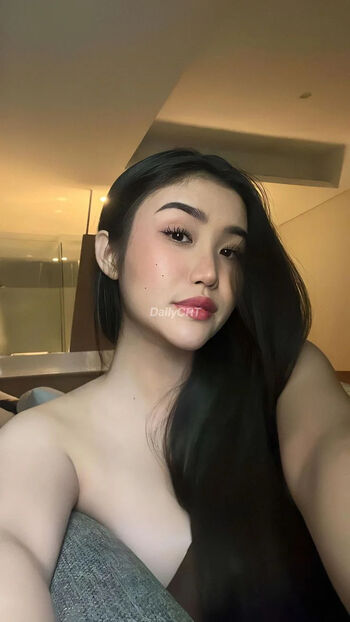 Full leaked Anastasya khosasih private onlyfans photo