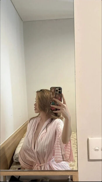 Full leaked Anastasya khosasih private onlyfans photo