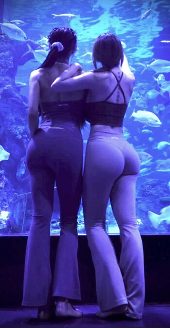 Full leaked Anastasya khosasih private onlyfans photo
