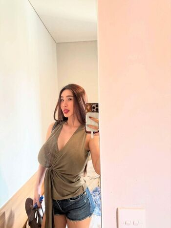 Anastasya Khosasih