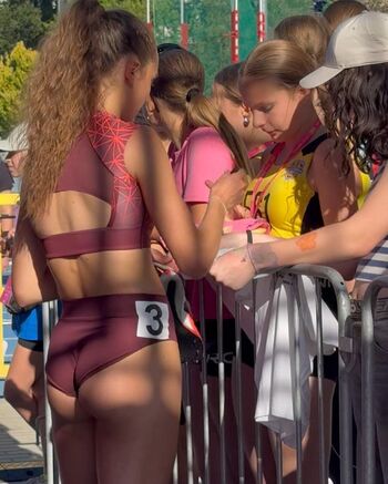 Full leaked Anastazja kus page private onlyfans photo