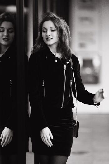 Full leaked Anastazja ostrowska private onlyfans photo