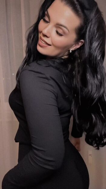 Anastesi24