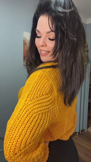 Full leaked Anastesi private onlyfans photo