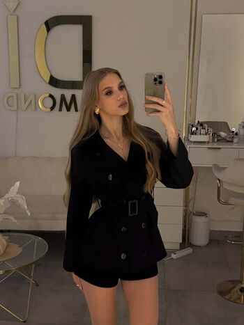 Full leaked Anasteysha private onlyfans photo