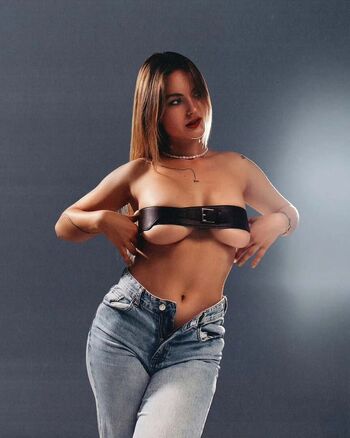 Full leaked Anasteyshalitvinova private onlyfans photo