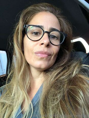 Full leaked Anataylor private onlyfans photo