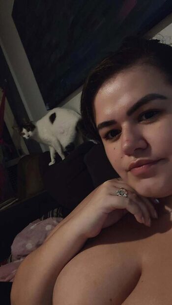 Full leaked Anatherezareatti private onlyfans photo