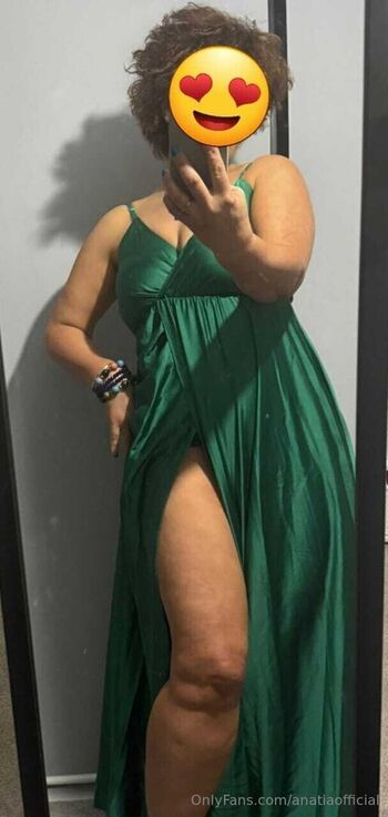 anatiaofficial