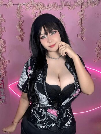 Full leaked Anawliet private onlyfans photo