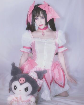 Anayami