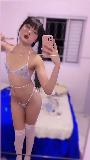 Anayumii