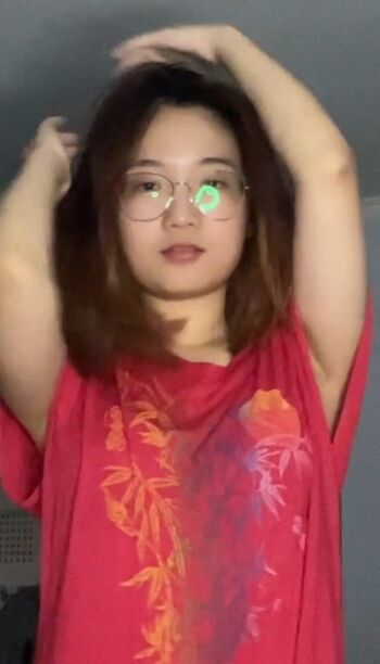 Full leaked Anceline aprilia yolanda private onlyfans photo