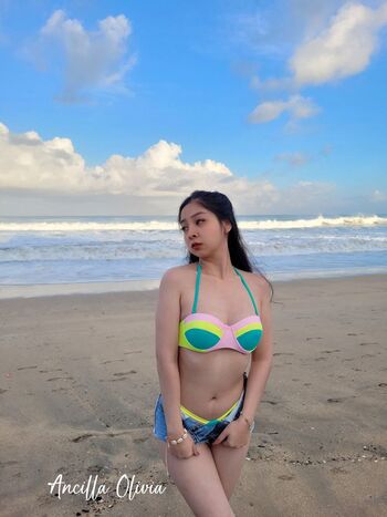 ancilla.olivia