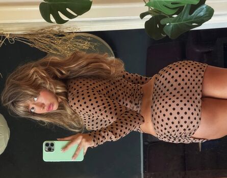 Full leaked Anda tohatan private onlyfans photo