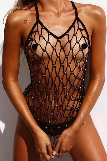 Full leaked Andi bagus private onlyfans photo
