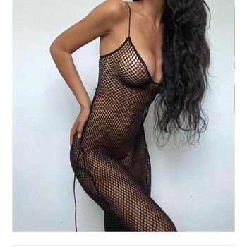 Full leaked Andi bagus private onlyfans photo