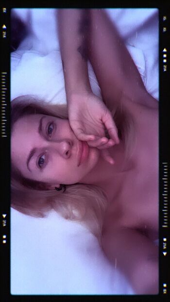 Full leaked Andie case private onlyfans photo