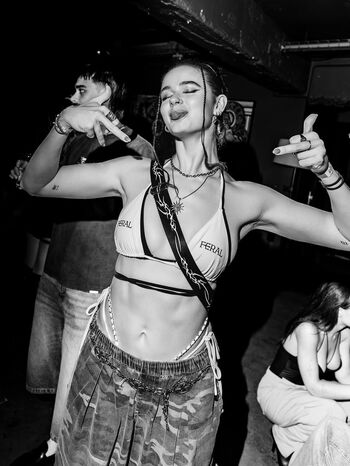 Full leaked Andie o keefe private onlyfans photo