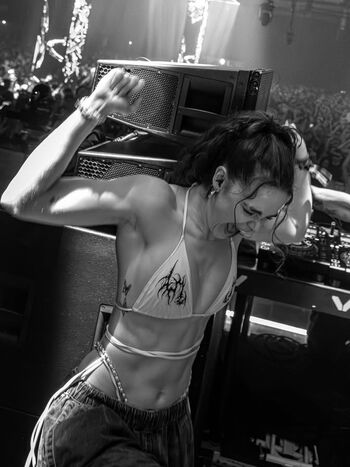 Full leaked Andie o keefe private onlyfans photo