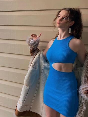 Full leaked Andie o keefe private onlyfans photo