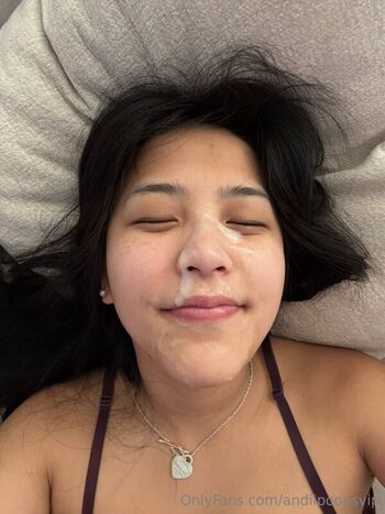 Andii