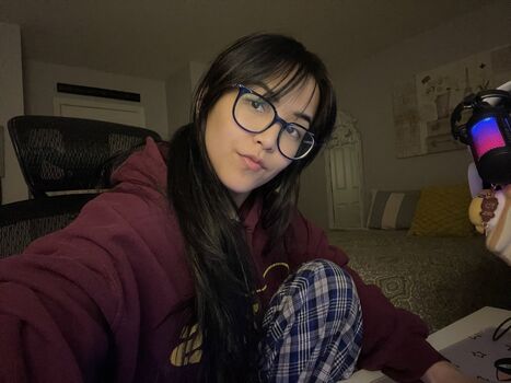 Full leaked Andipoop private onlyfans photo