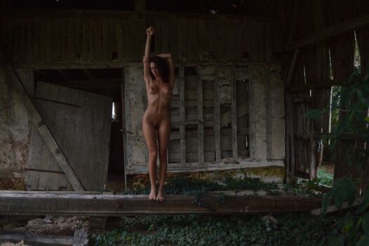 Andjalorein []