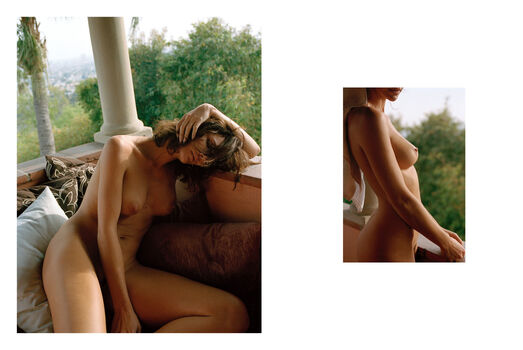 Andjalorein []