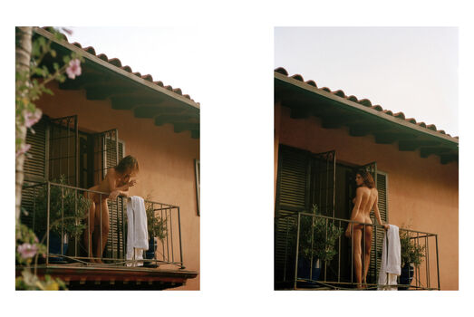 Andjalorein []