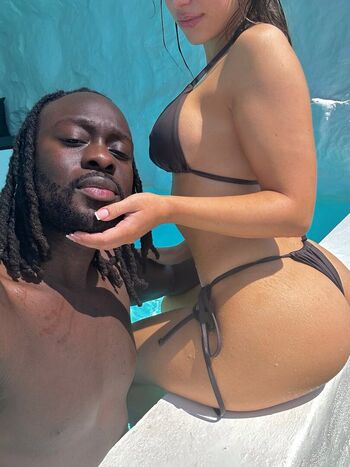 Full leaked Andjordy private onlyfans photo